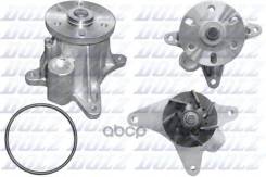�����! Land Rover Discovery 3.0TD 09 C148_DOL Dolz ���. C148 C148 ����