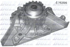 ����� ������� https:pub. �fsa. �gov. �ru/rss/certificate/view/3248734 Dolz ���. C154 C154 ����