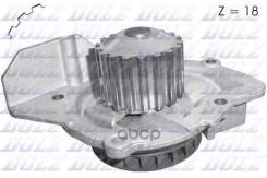 ������� ����� Citroen C4/C5/Jumpy, Peugeot 3008/308/508/807/Expert 2.0 09- Dolz C147, Citro? N C4 Grand Picasso I (UA_) Citro? N C4 II (NC_) Citro? N...