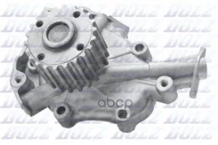 ����� �������, ��-�� ������� Chevrolet (GM): Matiz,1.0 Petrol, 03/2010 25194440 Dolz ���. D216 D216 ����