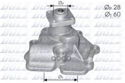 ������� ����� FORD Transit 2.5D/TD 84- Dolz F114, FORD Transit c �������� ����������/������� ����� (E_ _) FORD Transit c �������� ����������/������� �...