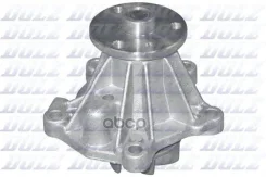 ����� ������� Dolz ���. F130 F130 ����