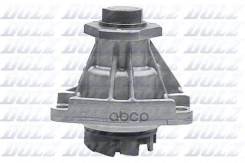 ����� ������� F196 Dolz Dolz F196 F196 ����