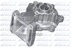 ����� �������, ��-�� ������� FORD Mondeo, Transit 2.0DI, TDCI, TDDI 00- 1658 Dolz ���. F149 F149 ����