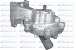 ����� �������, ��-�� ������� FO Mondeo 94-07, Transit 00-06, JG X-TYPE 03-09, 1658 Dolz ���. F149CT F149CT ����