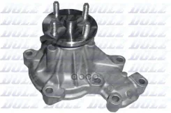����� ������� MZ B-Serie 98-05; BT-50 06-; MPV 96-99FO Ranger 99-06; 1405541; 1405541; 1405541; 3856143; 3856143; 4386521; 4386521; 4403300; 4403300...