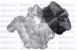 ����� ������� Dolz ���. F206 F206 ����