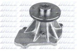 ������� ����� Dolz ���. F202 F202 ����