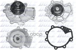 ������� ����� Dolz ���. F208 F208 ����