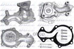 ������� ����� Dolz ���. F207 F207 ����