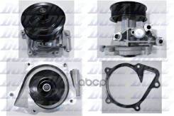 ����� �������, ��-�� ������� FORD: Ranger,3198, 04/2011 1719128 Dolz ���. F210 F210 ����