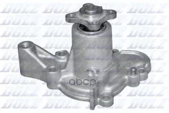 ����� �������� ���������� Dolz ���. H202 H202 ����