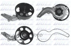����� Dolz ���. H148 H148 ����