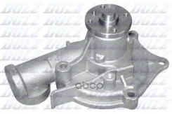 ����� ������� MI Colt 90-92; Galant 92-96; HY Accent 94-00; Lantra 90-95; Sonata 91-93; KIA Joice 00-03 21984; 2510032120; 2510032120; 2510033001; 251...
