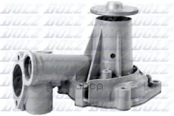 ����� ������� Hyundai: H-1/Starex, (KMF) 112 �. �. 1997 - 07 Dolz ���. H206 H206 ����
