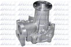 ����� DOLZ Mitsubishi Pajero/Space Gear 2.5TD 91- Dolz ���. H212 H212 ����