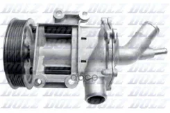 ����� ������� Mini 1.6 02 Dolz ���. H213 H213 ����