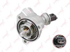 ��������� 98�� (��. ������, ���������, ������) LYNXauto ���. CT1002 CT1002 ����