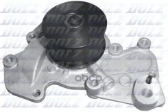 ������� ����� Hyundai Coupe VII (GK) 01-09 Santa Fe (SM) 01-06 Sonata III (EF) 98-01 Sonata IV (EF) 01-04 Trajet (FO) 00-08 Tucson (JM) 04-10 XG (XG...