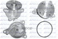����� ������� Dolz ���. H235 H235 ����