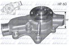 ����� ������� JEEP Cherokee 88-01; Grand Cherokee 91-99; Wrangler 98-06 4626215; 4626215; 4626215; 4626215AD; 4626215AE; 4626215AE; 4626215AF; 4626215...
