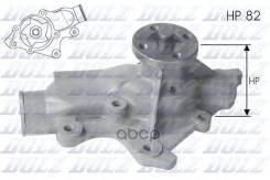 ����� ������� 1 Dolz ���. J201 J201 ����
