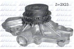 ����� ������� Chrysler Sebring 2.7i V6 24V 99 Dolz ���. J204 J204 ����