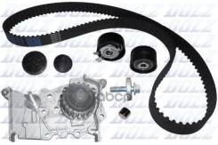 �������� ��� (������ + ������ + �����) Renault Duster 1.6 10-, Logan 1.6 04- WPK-164101 Dolz ���. KD046 KD046 ����