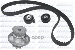 �������� ��� � ������� ������� O146 OPEL 1.6 96- Dolz ���. KD081 KD081 ����