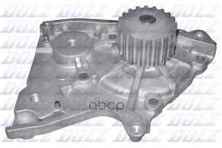 ����� ������� Dolz ���. M156 M156 ����