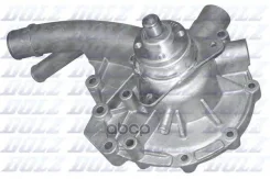 ����� ������� SS Actyon 06-11; Korando 97-07; Musso 96-MB Coupe 87-92; Kombi 85-92; 10150002; 10150009; 10150042; 1022000520; 1022000520; 1022000620...
