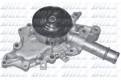����� �������, ��-�� ������� Dolz ���. M215 M215 ����