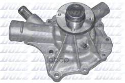 ����� ������� MB C/E-Class 01-08; 10922291; 1112004201; 1112004201; 21862; 506882; 5380218100; 65126; A1112004201; CP246000P; KP0174; PA10003; VKPC888...
