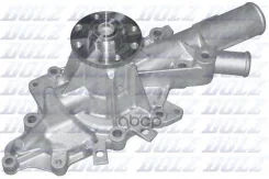 ����� ������� M221 Dolz Dolz M221 M221 ����