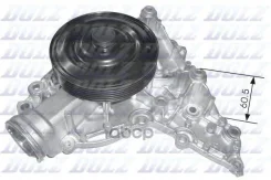 ����� �������� ���������� Mercedes-Benz C-Class 00-15 / E-Class 02-13 M272E25; M272E30; M272E35 Dolz ���. M233 M233 ����