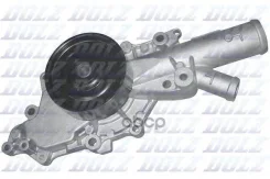 ����� ������� Dolz ���. M224 M224 ����