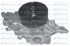 ����� �������, ��-�� ������� Dolz ���. M226 M226 ����
