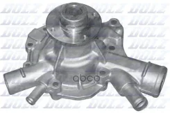 ����� �������, ��-�� ������� MB CL203, W203, S203 M111.951 PA10004 Dolz ���. M223 M223 ����