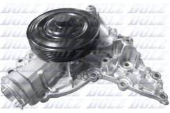 ������� ����� CW-0338; A2732000201; LWP 1514; DP423;538 0236 10; �101029; �23323; �24-1029; �45000251-SX; �561415; �AN21109; �P1535; �PA1029; �PA10307...