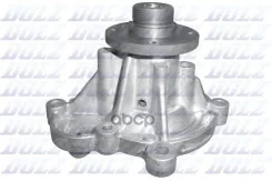 ����� ������� MB Sprinter 1.8 08- Dolz ���. M241 M241 ����