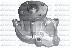 ����� ������� MB A/B-Class 04-12; Smart Forfour 04-06; 10926395; 21857; 2662000720; 2662000720; 2662000820; 2662000820; 3662000720; 506899; 529014830...