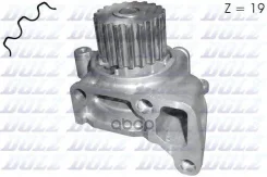 ����� ������� Mazda; 5, 2.0 CiTD Diesel, 10- M244 Dolz ���. M244 M244 ����