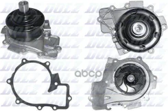 �����! MB Sprinter 2.2CDI 06 M248_DOL Dolz ���. M248 M248 ����