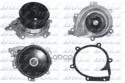 ����� �������, ��-�� ������� MB E(S213, W213) E200D, E220D OM654.920 16- PA12989 Dolz ���. M260 M260 ����