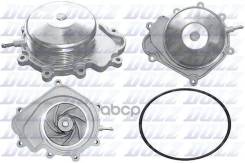 ������� ����� MB: C-Class (W204) C 180 CDI (204.00 Dolz M251, Mercedes-BENZ C-Class (W204) Mercedes-BENZ C-Class T-Model (S204) Mercedes-BENZ C-Class...