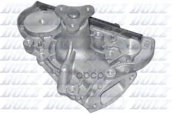 �����! Mazda 323 1.6/1.8 16V 86-94 Dolz ���. M461 M461 ����