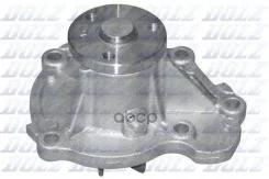 ����� ������� NI Micra 92-02RE Clio 00-01; Kangoo Express 03-08; 210101F700; 2101041B00; 2101041B02; 2101041B03; 2101099B00; 21513; 506368; 5380523100...