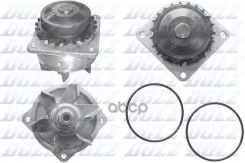 ������� ����� Dolz ���. N119 N119 ����