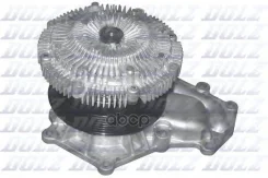 ������� ����� Dolz ���. N147 N147 ����