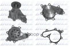 ������� ����� Dolz ���. N160 N160 ����